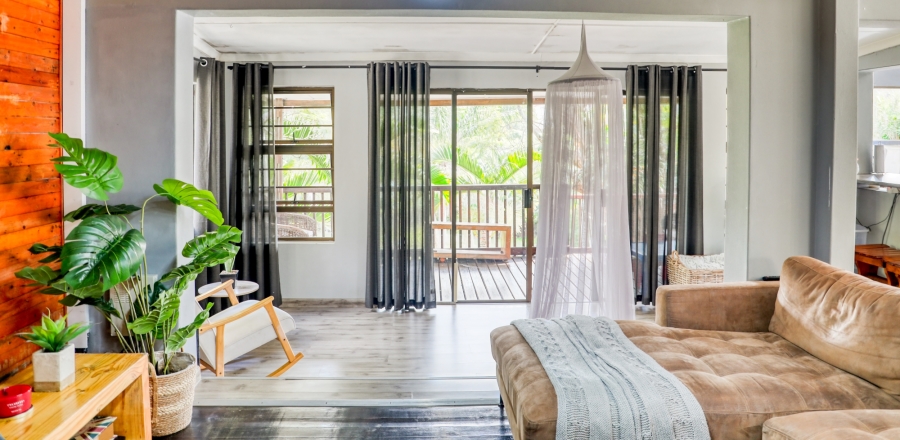 3 Bedroom Property for Sale in Nahoon Valley Park Eastern Cape